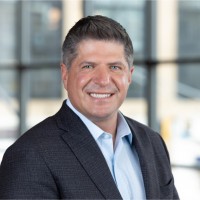 Shane Omar Email & Phone Number