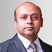Susanta Mazumdar Email & Phone Number