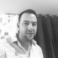 Aurélien Duval Email