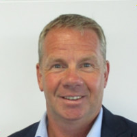 Ross McPherson Email & Phone Number