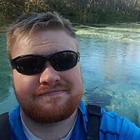 Zachary Roberson Email & Phone Number