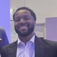 Netex Learning Employee Paulo Sousa's profile photo