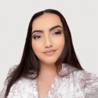 Domayne Employee Sheida Sadeghaghdam-Sisan's profile photo