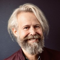 Codesign AB Employee Peter Ullstad's profile photo