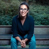 YELSKI Employee Celine Vroman's profile photo