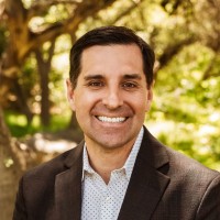 QualStaff Resources Employee Brent Robertson's profile photo