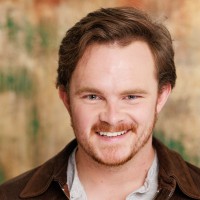 Ludo Studio Employee Morgan Lauff's profile photo