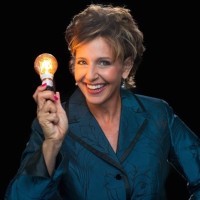 Arc Capital Development Employee Rita Ferrandino's profile photo