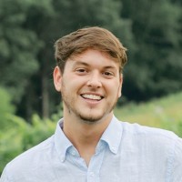 Dawson Davis Email & Phone Number