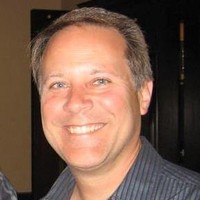 Ranger Tugs Employee Eric Olson's profile photo