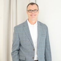 Sean Degroot Email & Phone Number