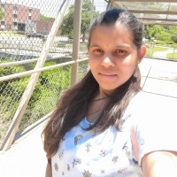 Siva Karuturi's profile photo