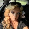Beth Ann Albin Email & Phone Number