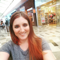 Christie Richard Email & Phone Number