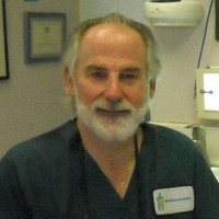 Larry Sylva Email & Phone Number