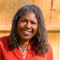 Pulse Forward Employee Gayle Carney's profile photo