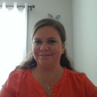 New Frequency Employee Jennifer Moran's profile photo