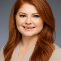 Rise Brands Employee Stacy Harris-Weaver's profile photo