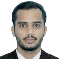 Star Denim Employee Mohammad Idrees's profile photo