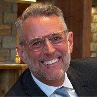 The Works Stores Ltd Employee Phil Goodwin's profile photo