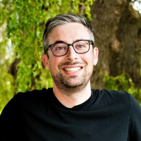 David Weisz Email & Phone Number