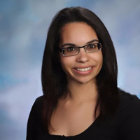 Lakewood Board Of Education Employee Karina Tejada's profile photo
