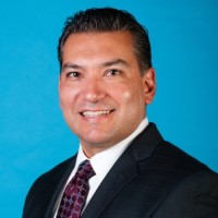 Peter Cavazos Email & Phone Number