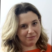 St. Brendan's School Employee Claudia Ourthe-Cabalé's profile photo