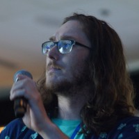 Garrett Kaser Email & Phone Number