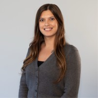 Stacy Snow Email