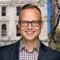 Tom Crishon Email & Phone Number