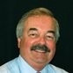 Inspirus (a Pluxee company) Employee Hank Billman's profile photo