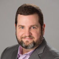 Greg Mosher Email & Phone Number