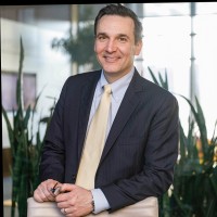 Dean Poulos Email & Phone Number