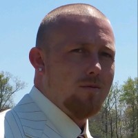 C&O Services, Inc. Employee Justin Warner's profile photo