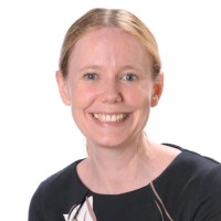 Laura Davenport Email