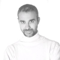 Salvatore la Pietra Email