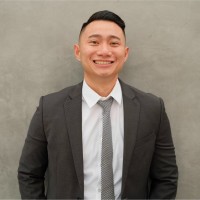Huan Nguyen Email & Phone Number