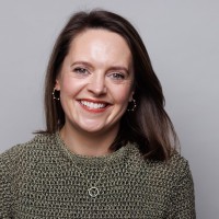Jennifer McMahon Email & Phone Number