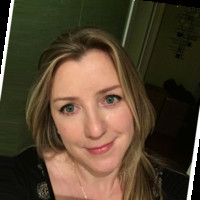 BeFrugal Employee Natallia Astapuk's profile photo