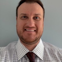 Blair Walborn Email & Phone Number
