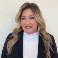 Avantax Planning Partners Employee Sharon Schulz's profile photo