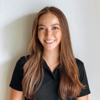 Kimberly Mungovan Email & Phone Number