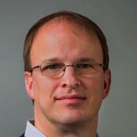 SmartStream Technologies Employee John Mender's profile photo