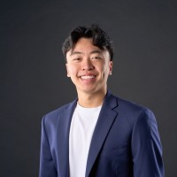 Derek Guo Email