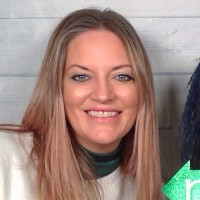 Amy Arnett Email & Phone Number