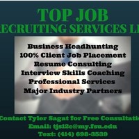 Top Llc