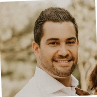 Garden State Securities Employee Brian Hanna's profile photo