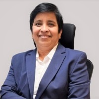 Banu Balu Email & Phone Number