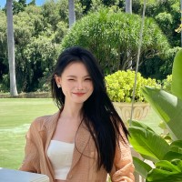 YouWare Employee Vio Y's profile photo
